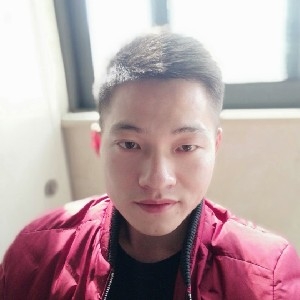 遇见的第一张照片--内江基督教相亲网